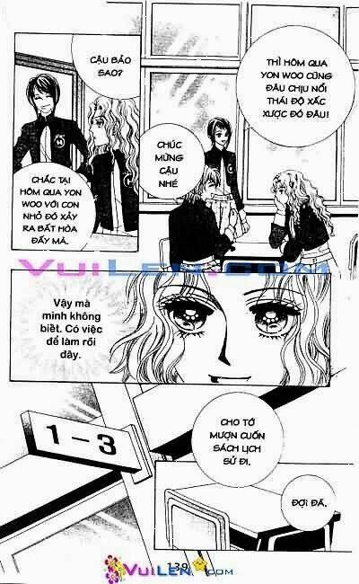 đại ca đi học chapter 2 140