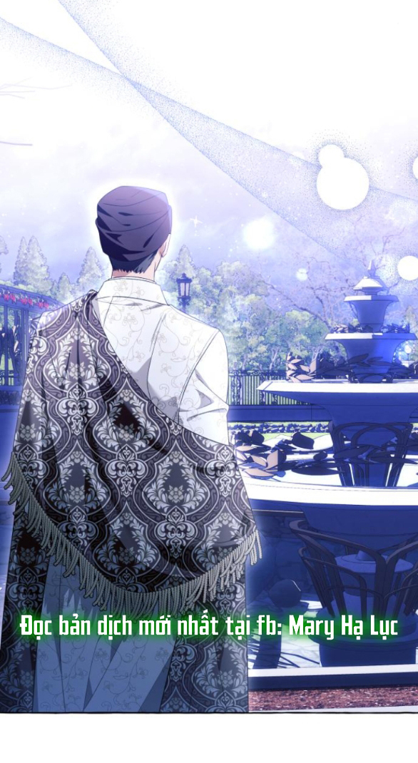 tôi tưởng đó chỉ là tiểu thuyết trọng sinh bình thường chapter 94.2 24