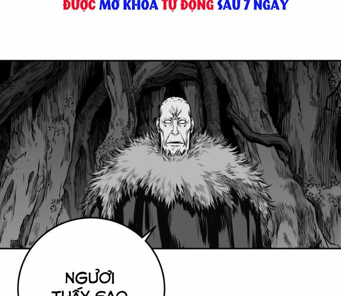 Sát Thủ Anh Vũ Chapter 66 72