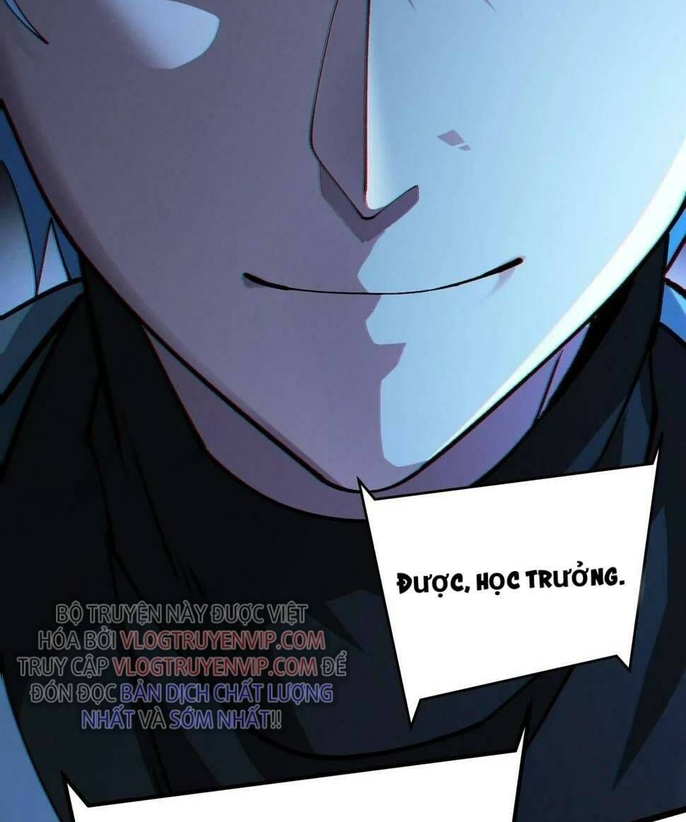 trong tôi có quỷ chapter 15 76