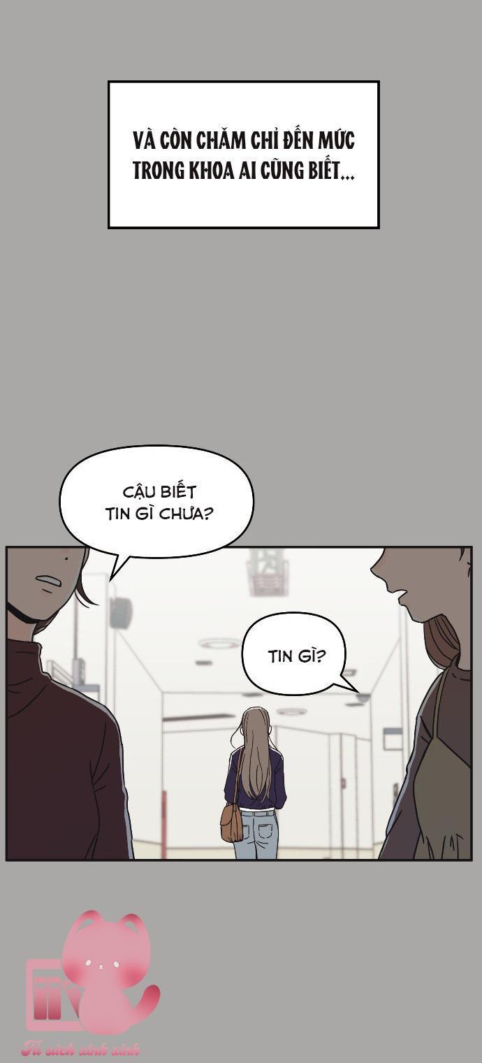 trái dấu hút nhau chapter 1 18