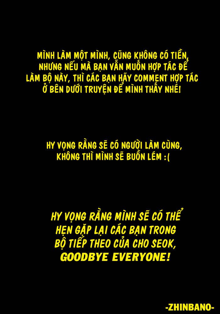 mắc kẹt trên mặt trăng chapter 67 90