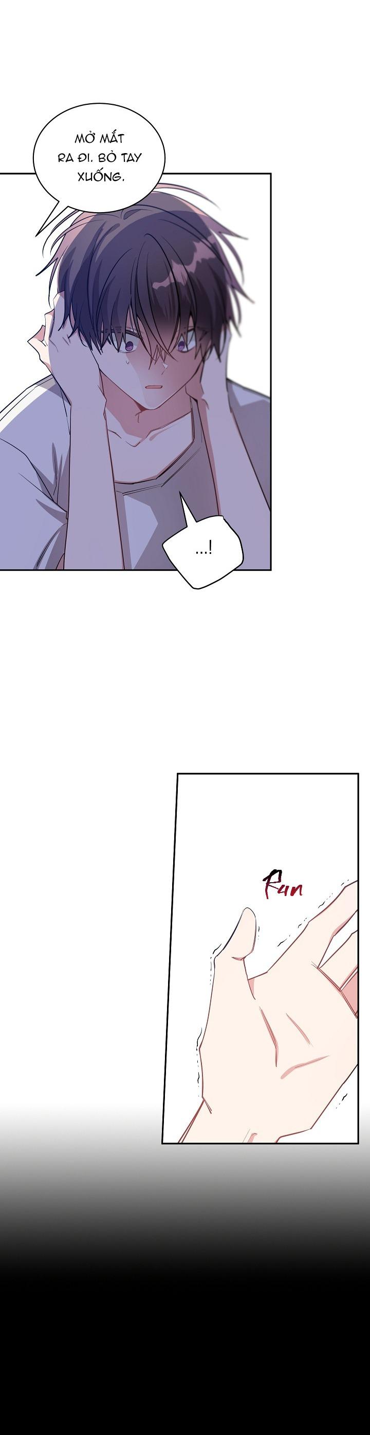 moralless chapter 33 7