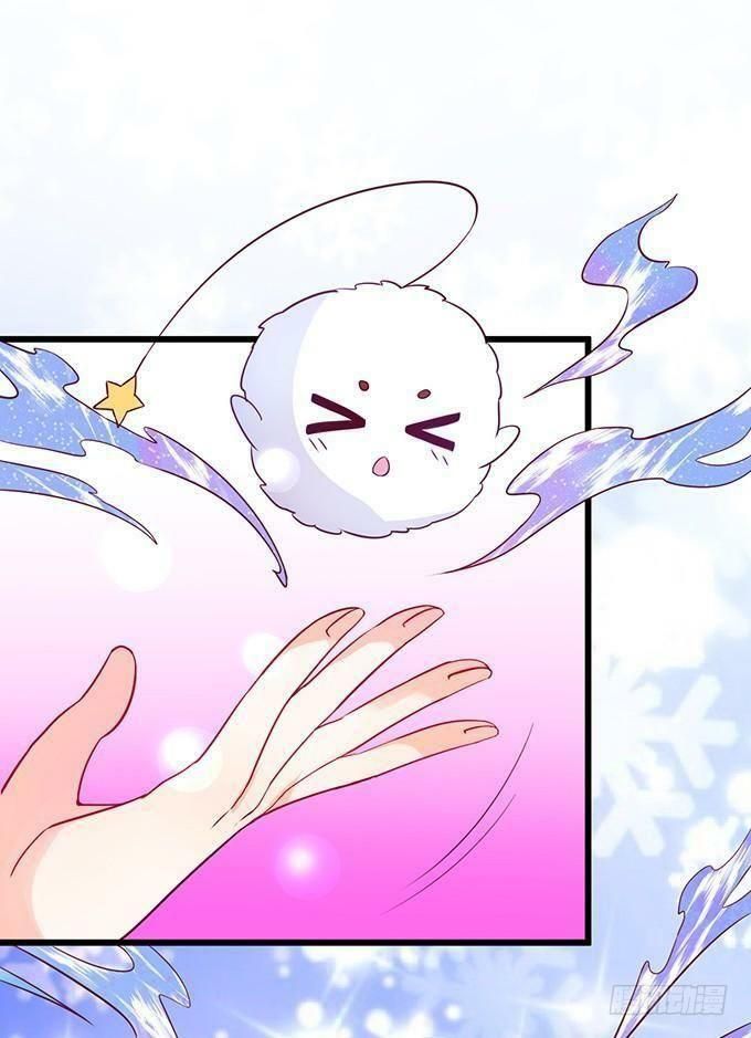 hồ tiên hung bạo chapter 53 2