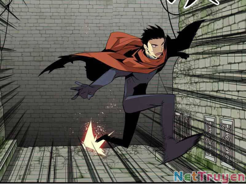 tôi là lính mới chapter 107 58