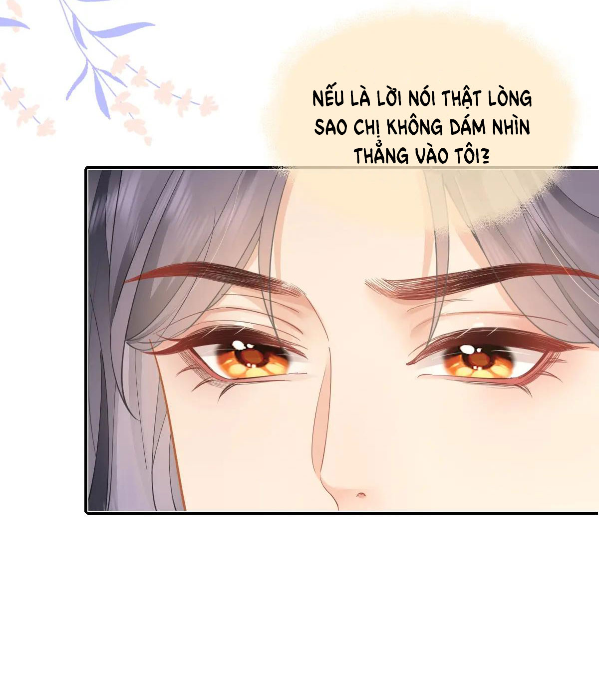 luôn có giáo viên muốn mời phụ huynh chapter 22.2 15