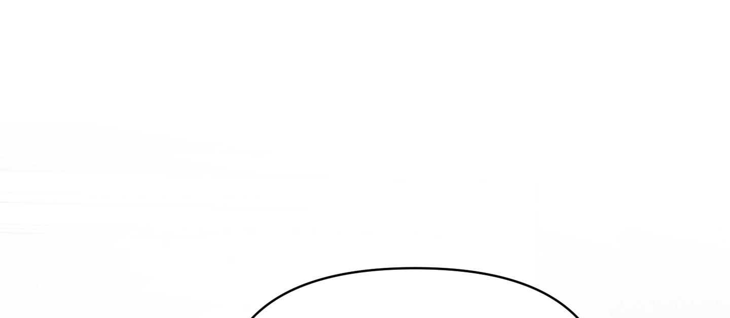 định rõ mối quan hệ chapter 34 194