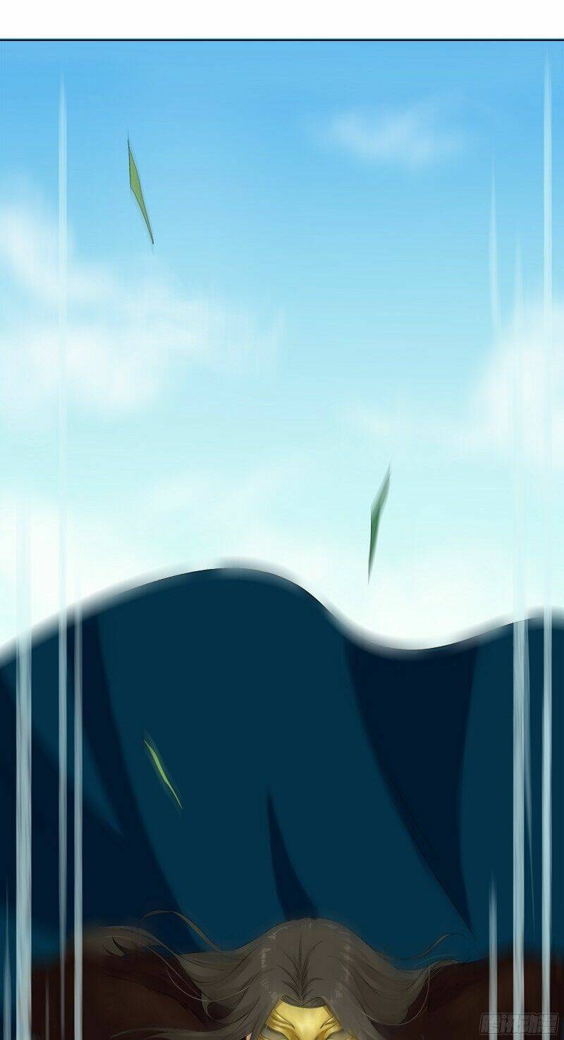 khuynh thế độc phi chapter 6 6