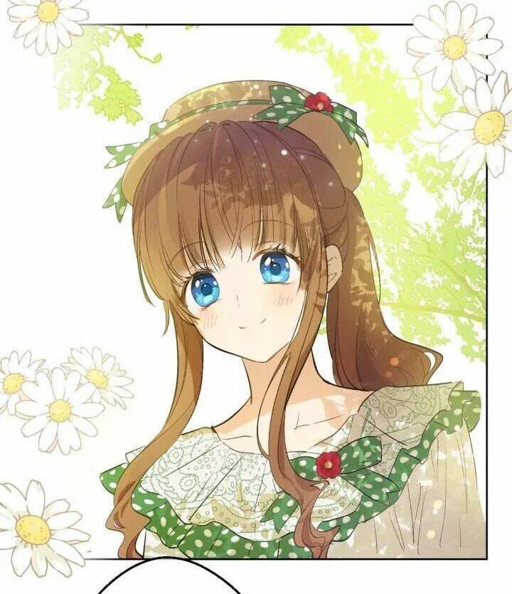 một ngày nọ ta trở thành công chúa chapter 32 14