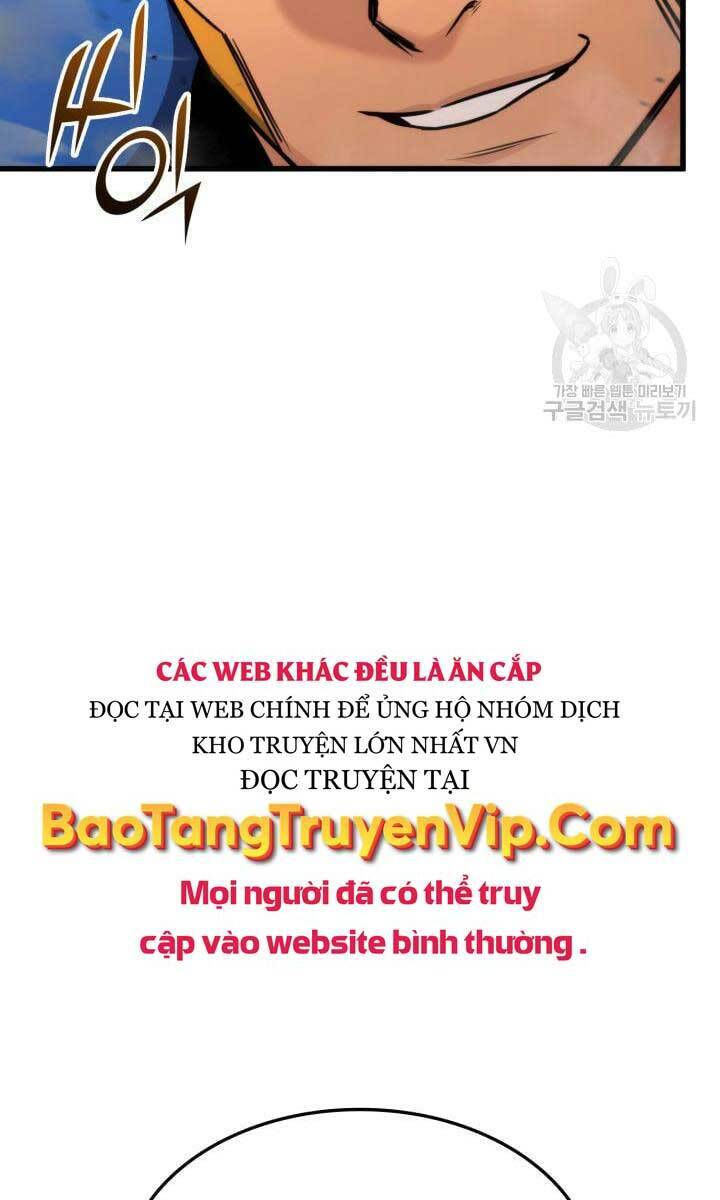 huyền thoại game thủ - tái xuất chapter 86 68