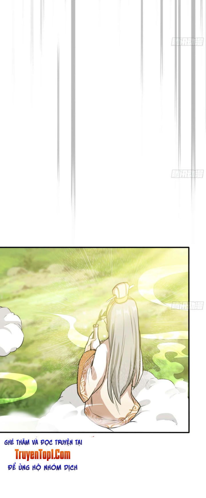 khởi đầu bằng một con côn chapter 144 25