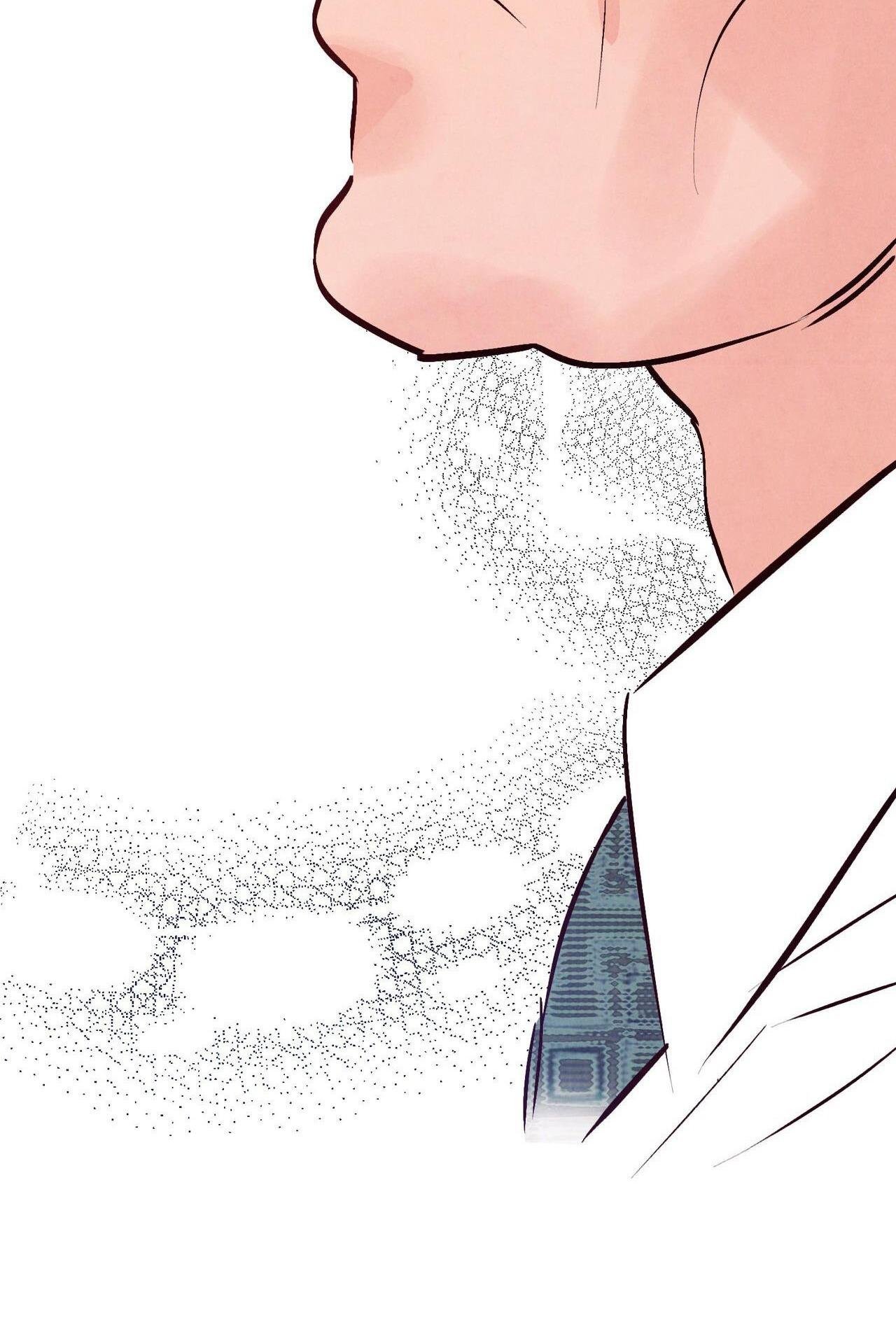 say tình [bl] chapter 84 54