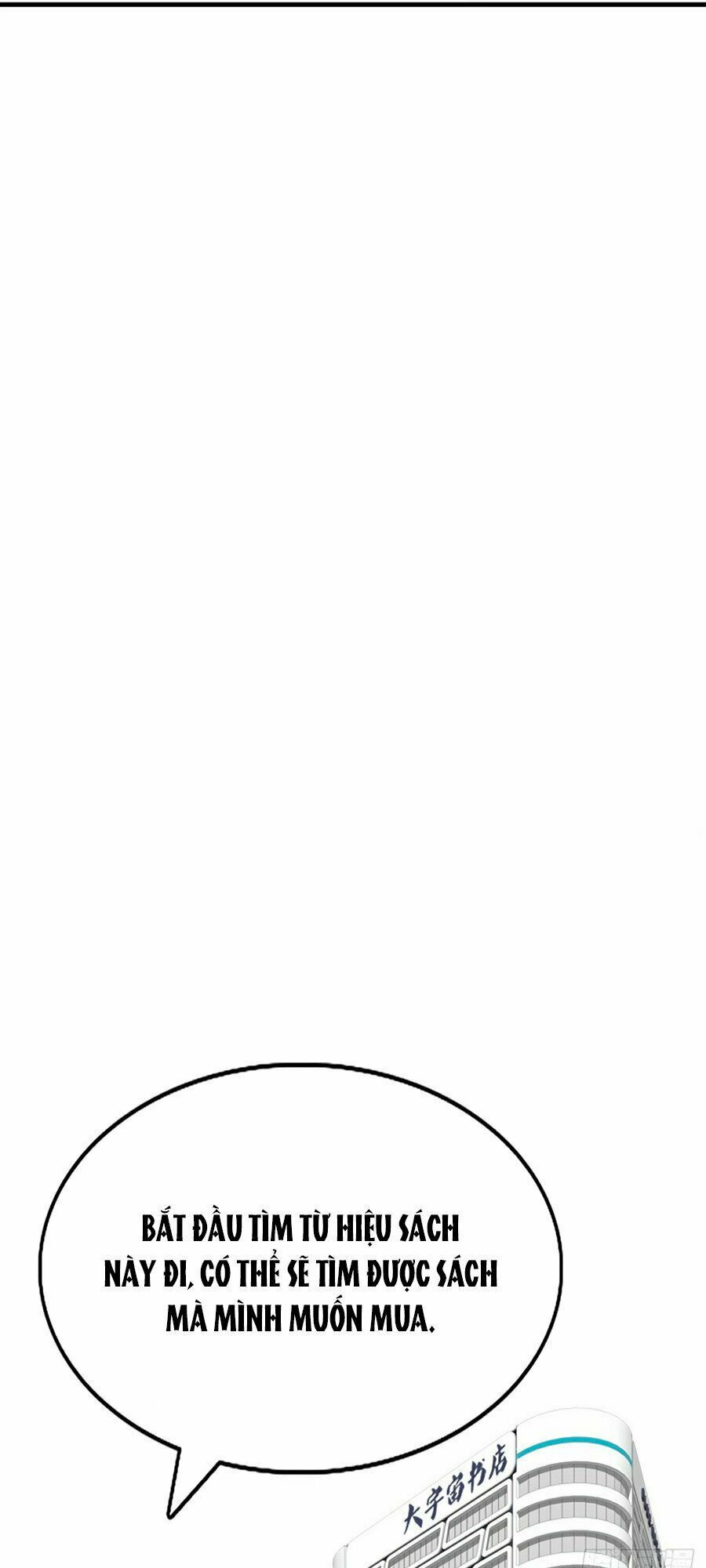 công chúa nữ vương mệnh chapter 86 32