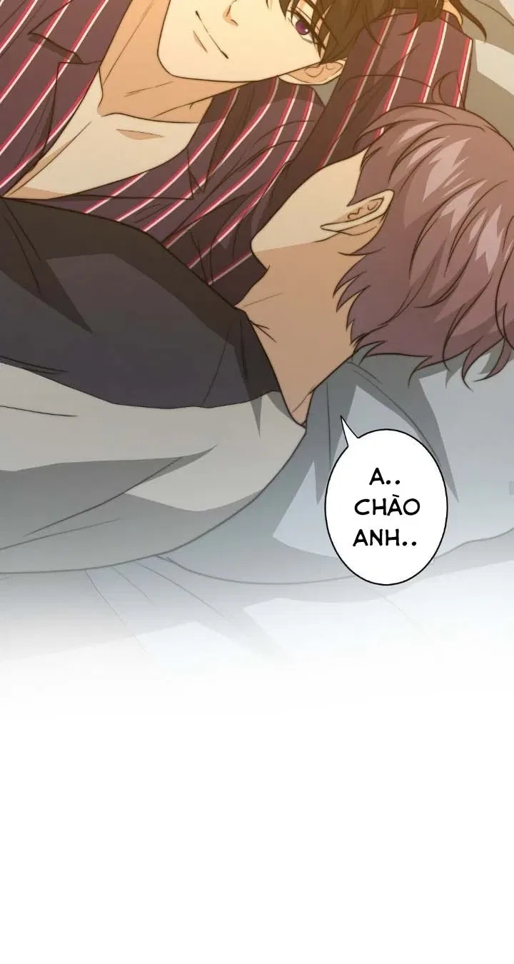 bí mật của omega k chapter 26 45