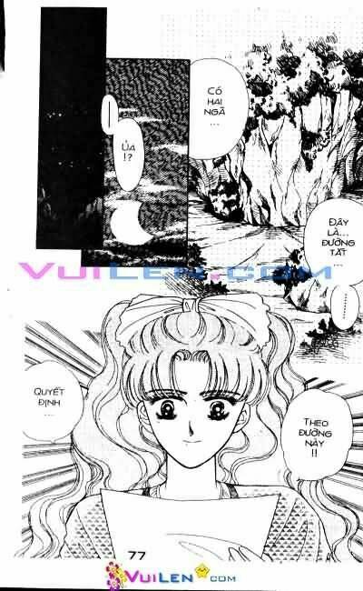 nàng công chúa ham chơi chapter 6 77