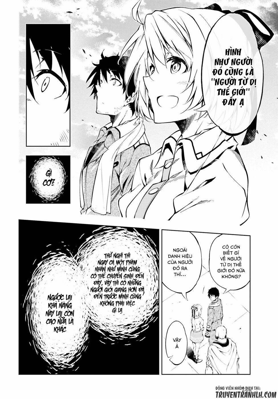 exterminator chapter 3 29