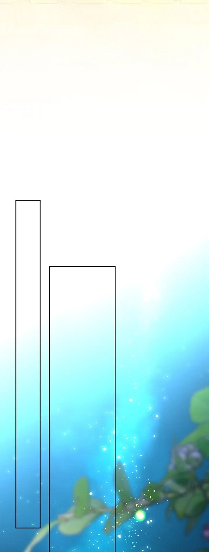 nuôi chồng từ bé chapter 74 31