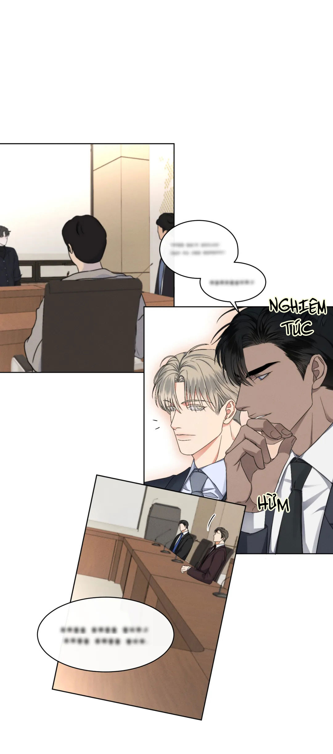 kick off chapter 9 9