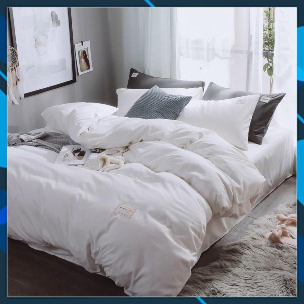 Vỏ chăn Cotton bedding kích thước 2m x 2m2