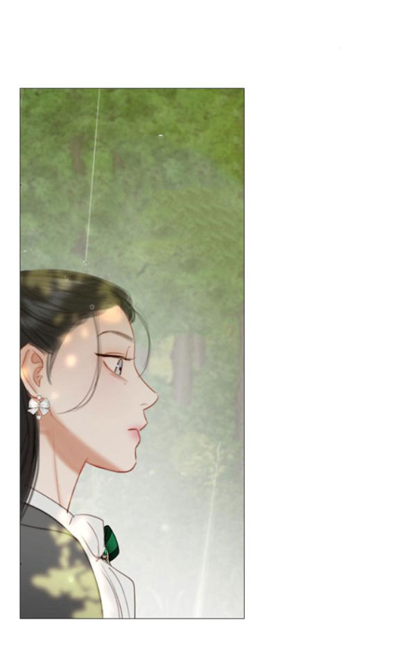 Serena chapter 54.1 - Trang 16