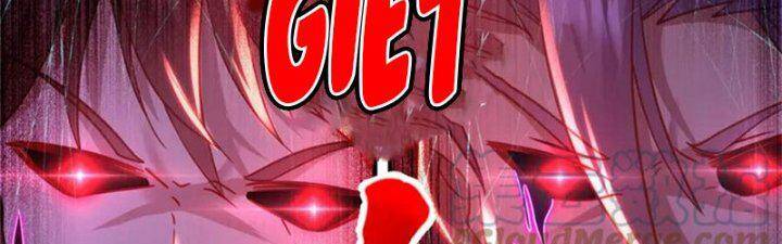 bắt đầu quật khởi từ làm lô đỉnh chapter 72.1 74