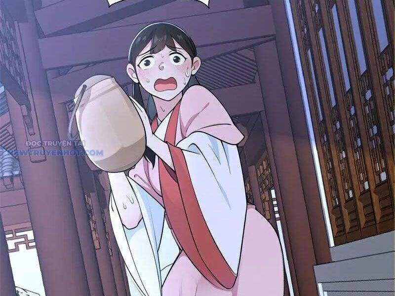 ta thực sự không muốn làm thần tiên chapter 115 15