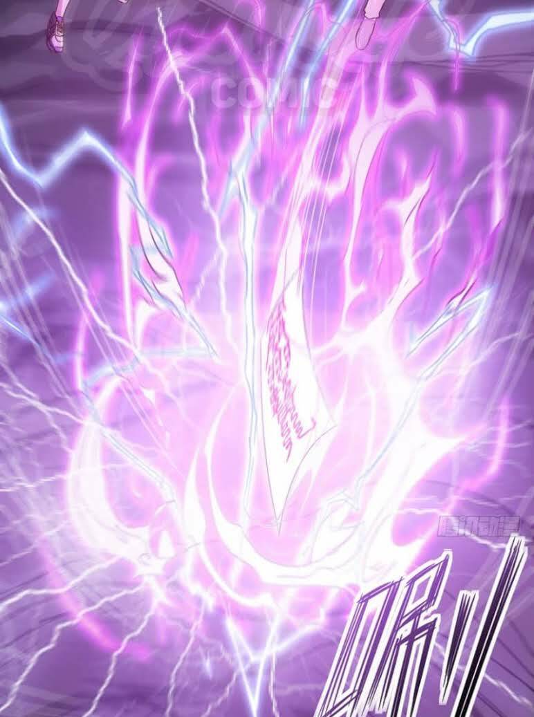 thập nhị thiên kiếp chapter 42 5