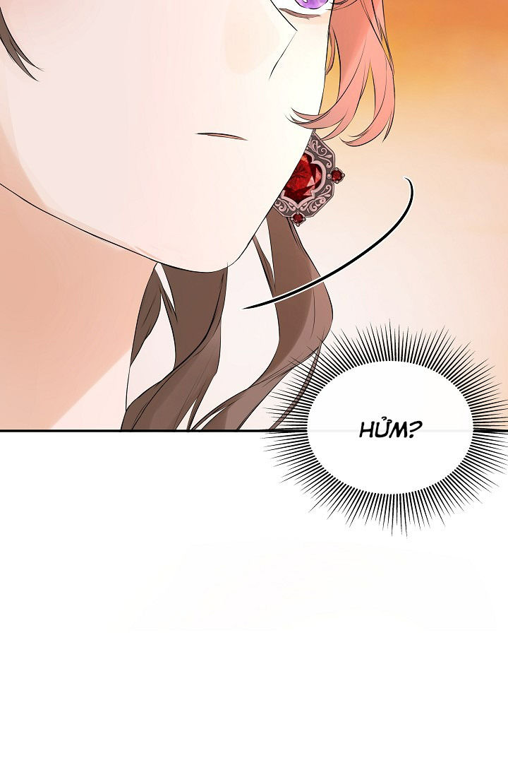 tôi biết bí mật của nam phụ chapter 1 26