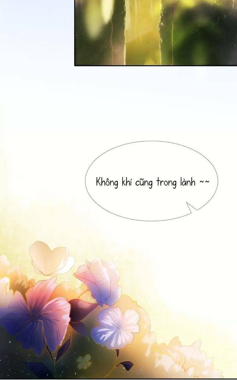 kế hoạch trái tim chapter 41 34