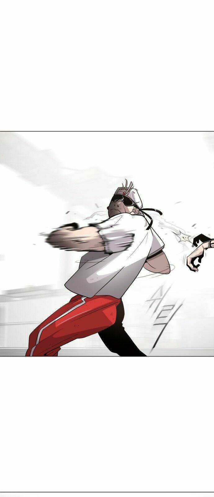 kĩ nguyên của anh hùng chapter 5 4