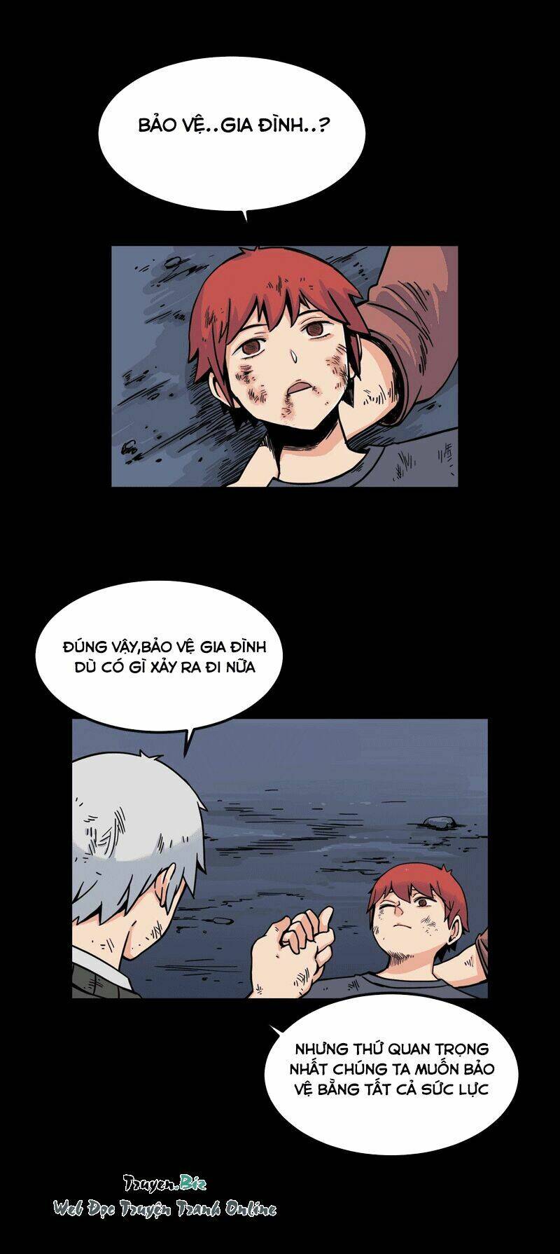 her hero chapter 12 5