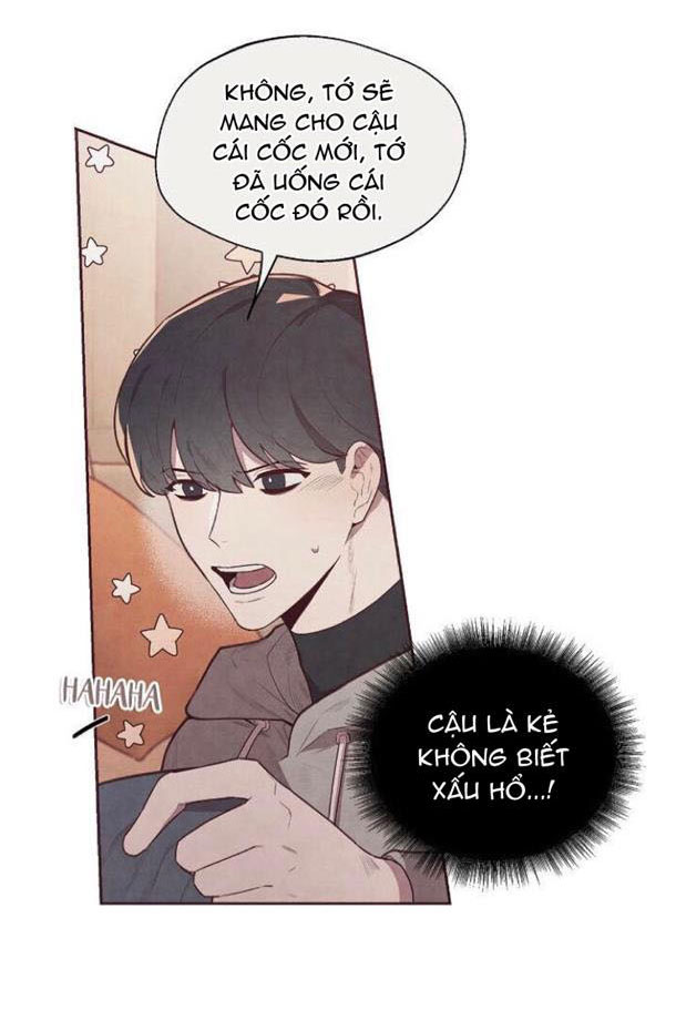 vòng quan hệ chapter 1 43