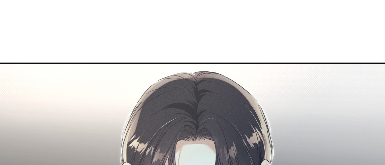 dải hợp âm trên đại dương xanh chapter 4 31