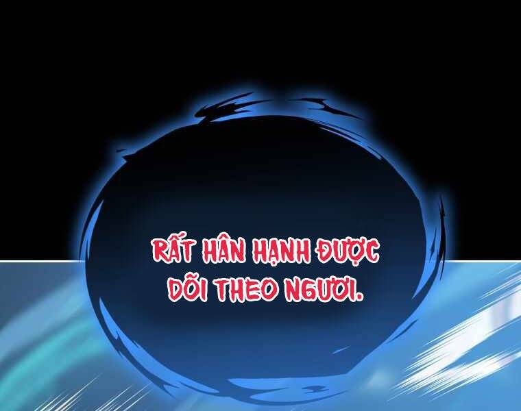 con trai út của gia đình kiếm thuật danh tiếng chapter 1.5 43