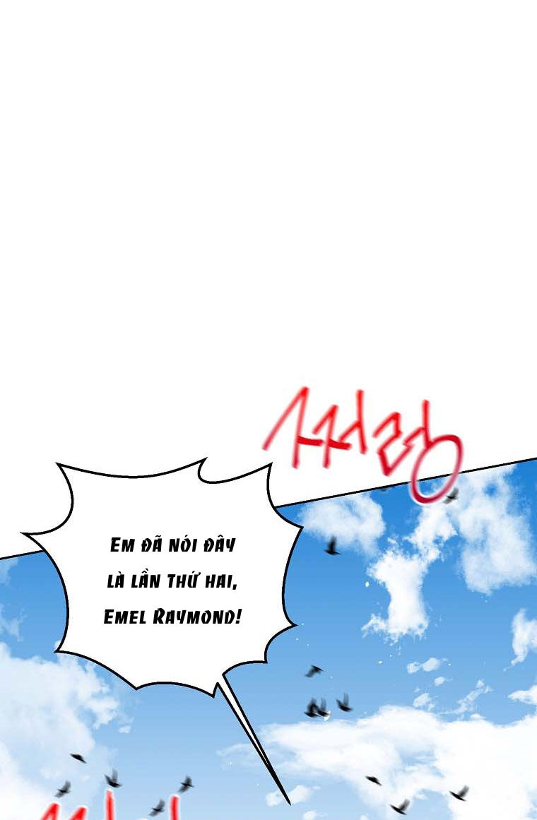 tôi là tiểu thư của gia đình này chapter 135 4