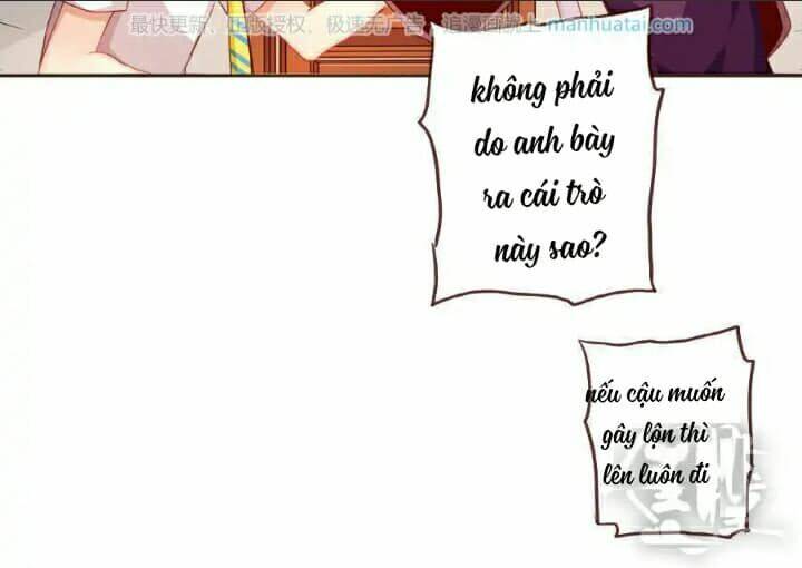 tân quang thiên chapter 44 6