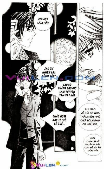 love your enemies chapter 17 50