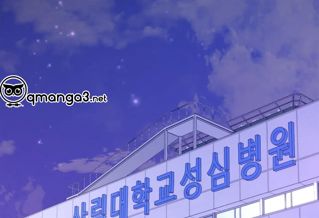 tái sinh [bl manhwa] chapter 34 215