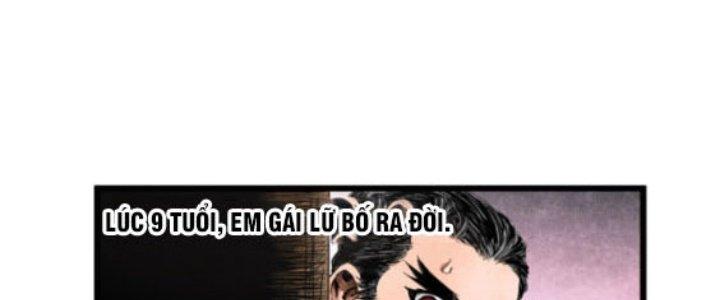 máy mô phỏng nhân sinh của lữ bố chapter 3 65