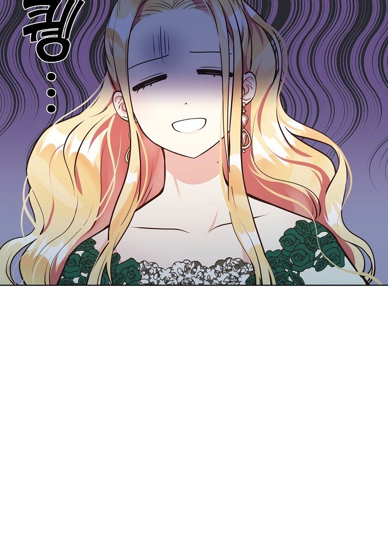 mùa đào vào tháng sáu chapter 9.1 21