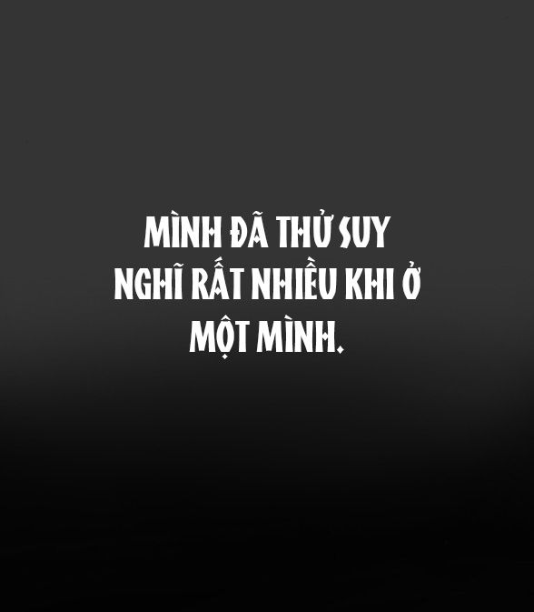 Tự Do Trong Mơ chapter 44.1 30