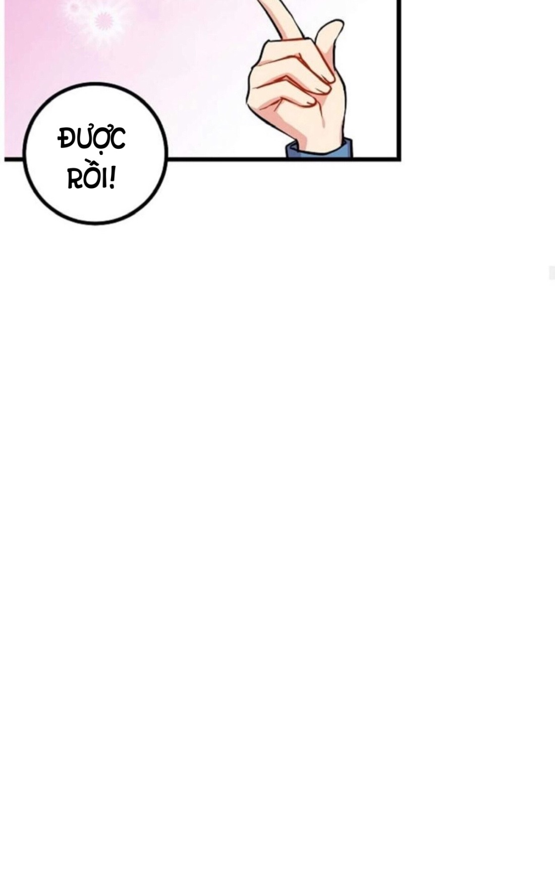 tôi là tiểu thư của gia đình này chapter 24 19