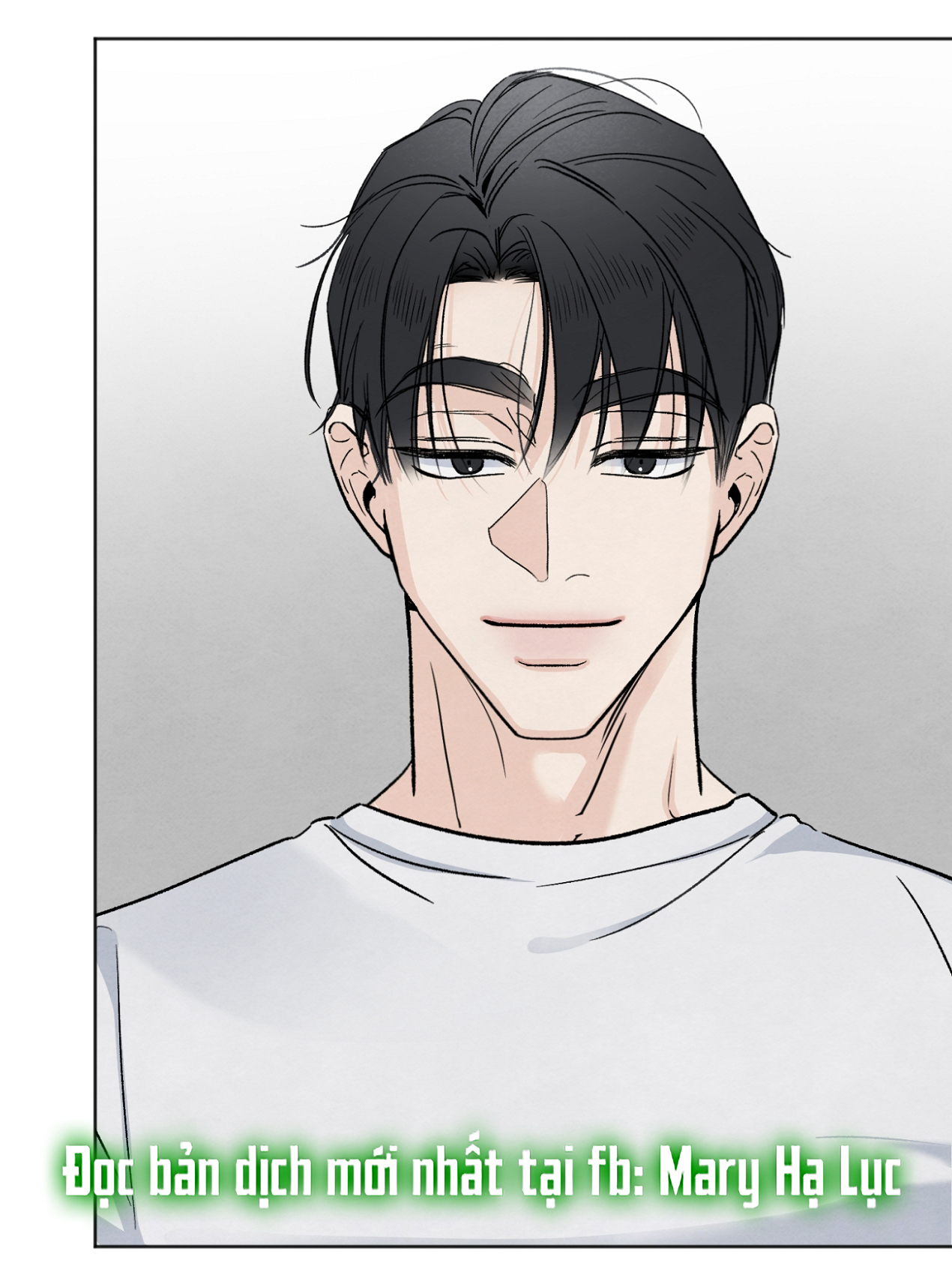 hoàn cảnh của rác rưởi chapter 21.2 18