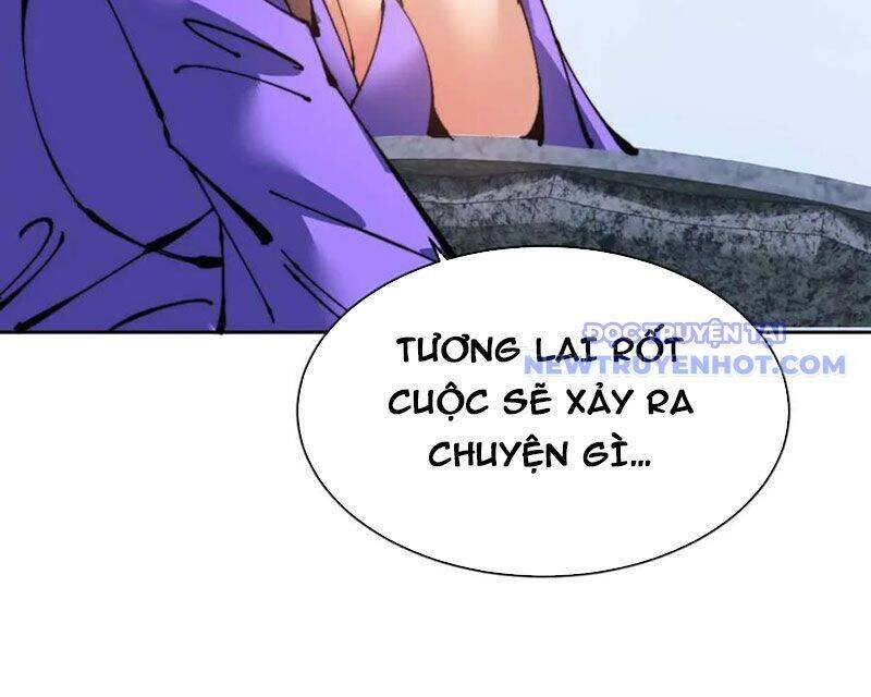 Sư Tôn: Nghịch Đồ Này Mới Không Phải Là Thánh Tử chapter 106 64