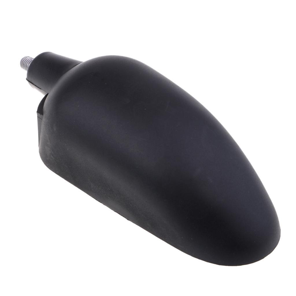 Lightweight Baiting Throwing Spoon Baits Casting Fishing Feeder for Particles Bait