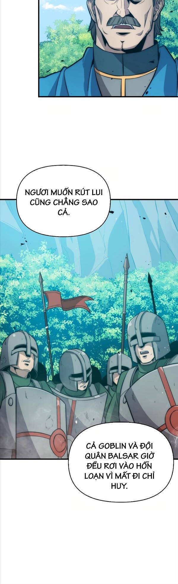 kiếm sư cấp 9 trở lại chapter 10 37