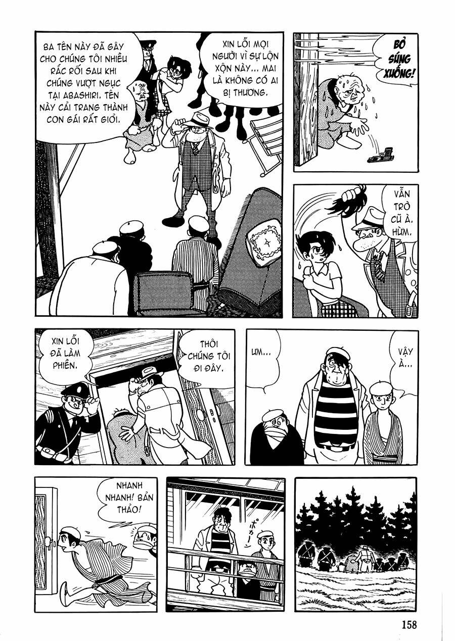 the crater chapter 16 30