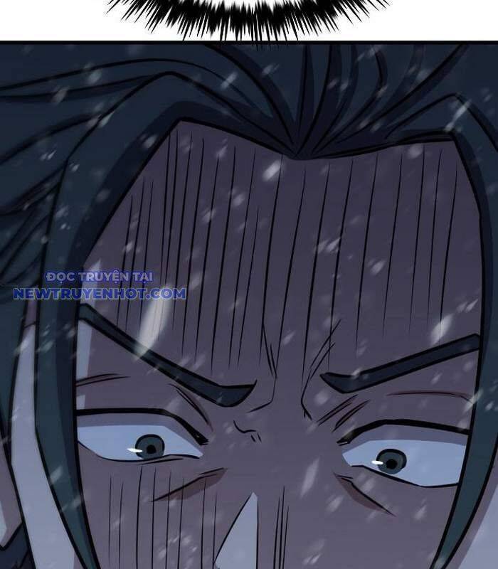 thợ săn huyền thoại trẻ hóa chapter 36 119