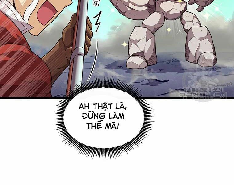 arcane sniper chapter 53 54