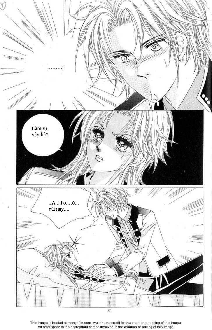 thần tượng mua sắm chapter 15 38